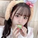 つしまにゃんこ大先生🌟5月25日生誕祭