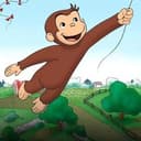 Curious George Final Boss