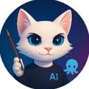 NovaTale AI