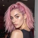 celebthenandnow_top