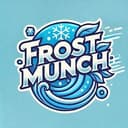 FrostMunch