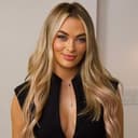 joelylive