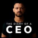 The Diary Of A CEO