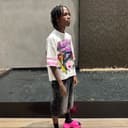 Mikefrmflawda