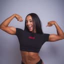Nikki