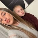 Marissa, Teagan & Haisley