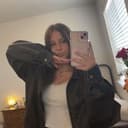 chloenalani