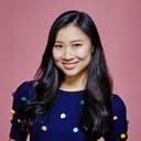 Shuang Hu