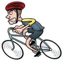 BikeStupidCrazy
