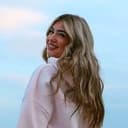 embreighycourtlyn