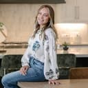 Nikki.RealtorTx