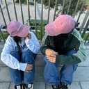 chleo&kiyarha👭