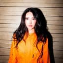 Nina Lin