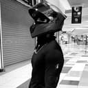 kache_arizpe13