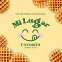 MiLugarFavorito.co