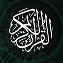 ★彡حہٰمزة彡★🦅