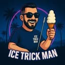 icetrickman1