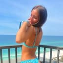 jordynn cali