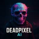 DeadPixelAI
