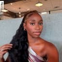 amarianiyaa