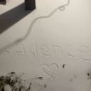 cadenceincontrol