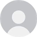 user300304818188