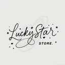 Lucky Star_Kitty