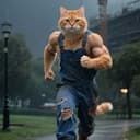 CatLoverSSS