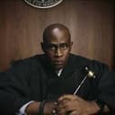 Judge Porter