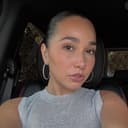 Karlee grey