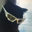 tijkzrv efjcwx b 07