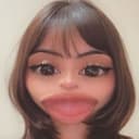sillywendi