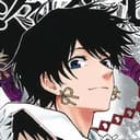 𝘚𝘛𝘈𝘡𝘡 `𝙆𝙂𝙉〆𝑪𝑨𝑶༄