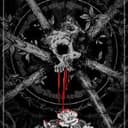 设为已知【Hunt: Showdown】