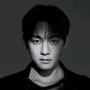 𝒕𝒉𝒗𝒊𝒌𝒂𝒂🧸