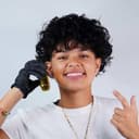 DMV BARBER• Mel Pedraza