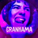 Crankama Clips