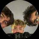 𝓢𝓱𝓮𝓵𝓾𝓿𝓼𝓳𝓪𝓼𝓹𝓮𝓻🎭