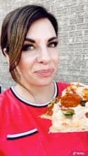 girlsgottoeat
