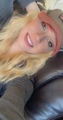 Katelyn Broe